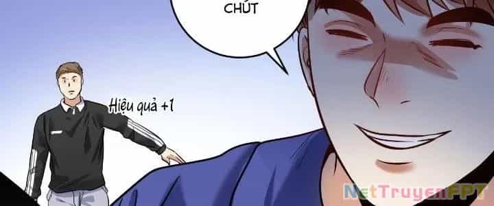 Thành Tựu Của Ta Rất Nhiều - Chương 193 - ảnh 130