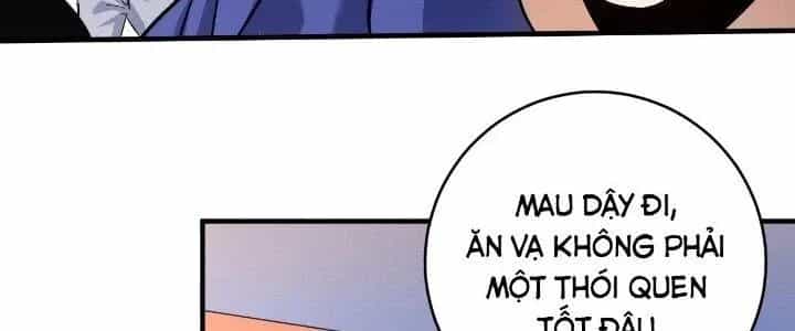 Thành Tựu Của Ta Rất Nhiều - Chương 193 - ảnh 131