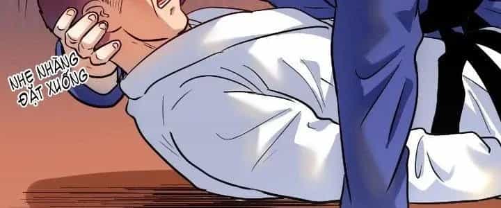 Thành Tựu Của Ta Rất Nhiều - Chương 193 - ảnh 144