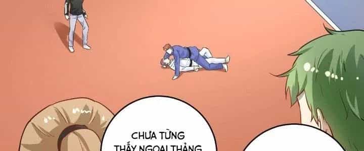 Thành Tựu Của Ta Rất Nhiều - Chương 193 - ảnh 146