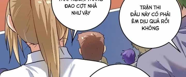 Thành Tựu Của Ta Rất Nhiều - Chương 193 - ảnh 147