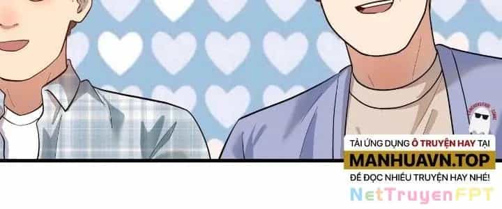 Thành Tựu Của Ta Rất Nhiều - Chương 193 - ảnh 150