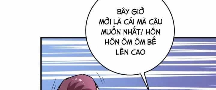 Thành Tựu Của Ta Rất Nhiều - Chương 193 - ảnh 152