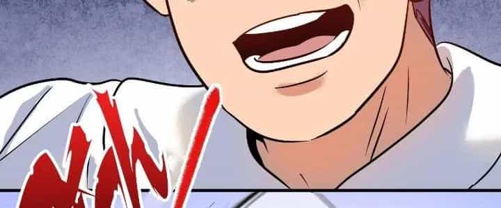 Thành Tựu Của Ta Rất Nhiều - Chương 193 - ảnh 156