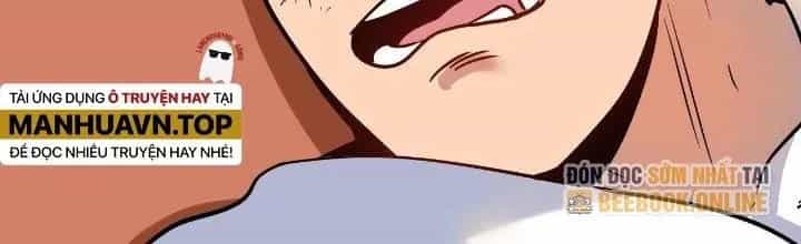 Thành Tựu Của Ta Rất Nhiều - Chương 193 - ảnh 161