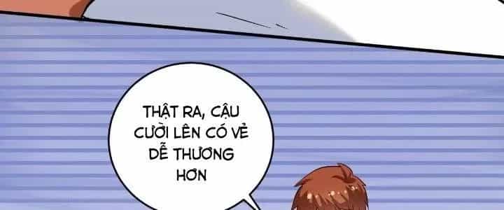 Thành Tựu Của Ta Rất Nhiều - Chương 193 - ảnh 162