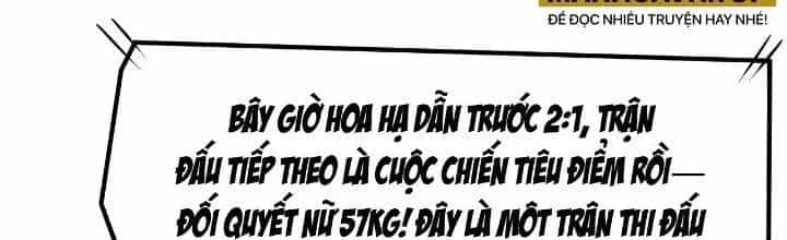 Thành Tựu Của Ta Rất Nhiều - Chương 193 - ảnh 169