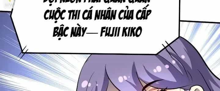 Thành Tựu Của Ta Rất Nhiều - Chương 193 - ảnh 171