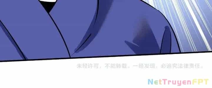 Thành Tựu Của Ta Rất Nhiều - Chương 193 - ảnh 178