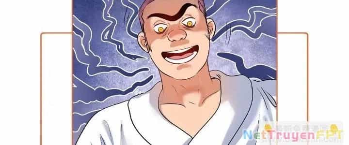 Thành Tựu Của Ta Rất Nhiều - Chương 193 - ảnh 180
