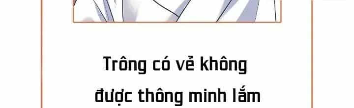 Thành Tựu Của Ta Rất Nhiều - Chương 193 - ảnh 181