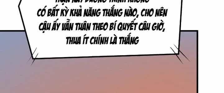 Thành Tựu Của Ta Rất Nhiều - Chương 193 - ảnh 20