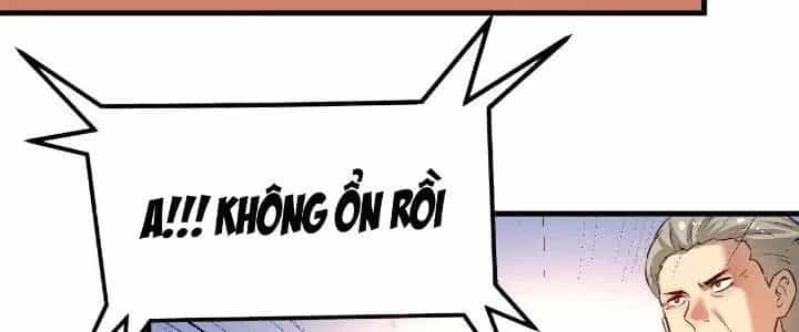 Thành Tựu Của Ta Rất Nhiều - Chương 193 - ảnh 23