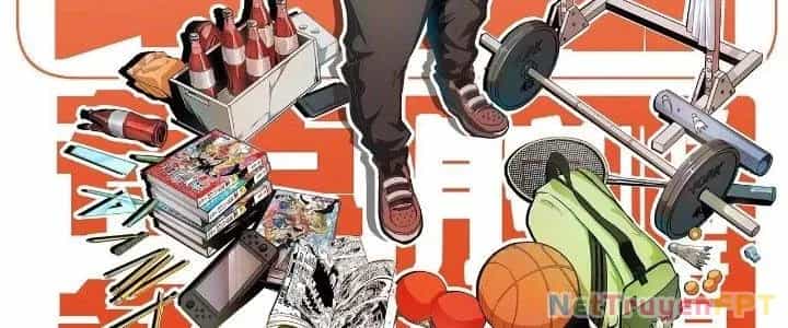 Thành Tựu Của Ta Rất Nhiều - Chương 193 - ảnh 3