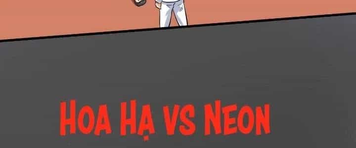 Thành Tựu Của Ta Rất Nhiều - Chương 193 - ảnh 32