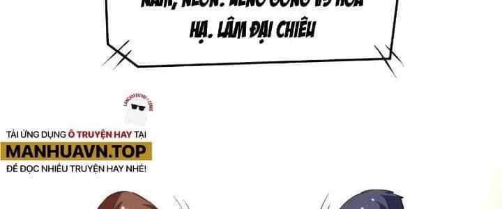 Thành Tựu Của Ta Rất Nhiều - Chương 193 - ảnh 35
