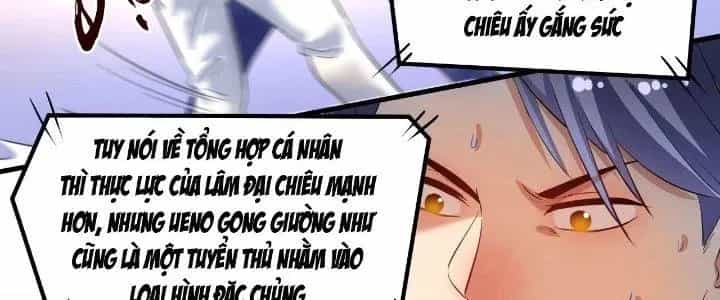 Thành Tựu Của Ta Rất Nhiều - Chương 193 - ảnh 39
