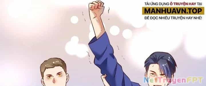 Thành Tựu Của Ta Rất Nhiều - Chương 193 - ảnh 43