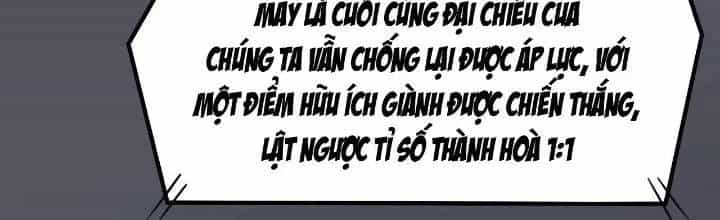 Thành Tựu Của Ta Rất Nhiều - Chương 193 - ảnh 45
