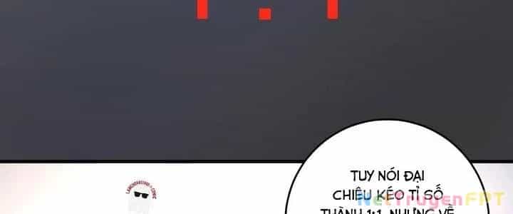 Thành Tựu Của Ta Rất Nhiều - Chương 193 - ảnh 47