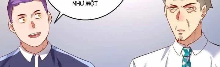 Thành Tựu Của Ta Rất Nhiều - Chương 193 - ảnh 49