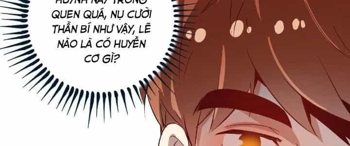 Thành Tựu Của Ta Rất Nhiều - Chương 193 - ảnh 62