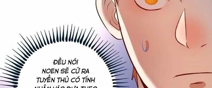 Thành Tựu Của Ta Rất Nhiều - Chương 193 - ảnh 63