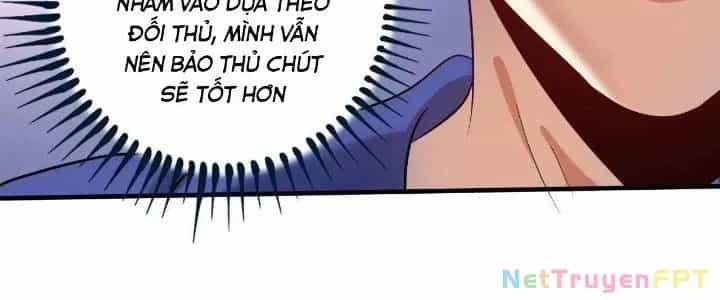 Thành Tựu Của Ta Rất Nhiều - Chương 193 - ảnh 64
