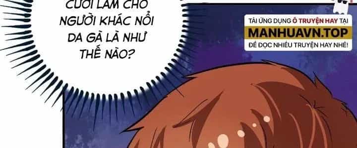 Thành Tựu Của Ta Rất Nhiều - Chương 193 - ảnh 76