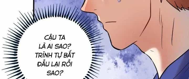 Thành Tựu Của Ta Rất Nhiều - Chương 193 - ảnh 78
