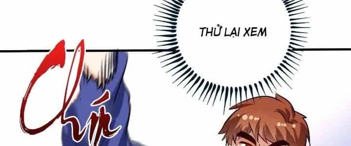 Thành Tựu Của Ta Rất Nhiều - Chương 193 - ảnh 80