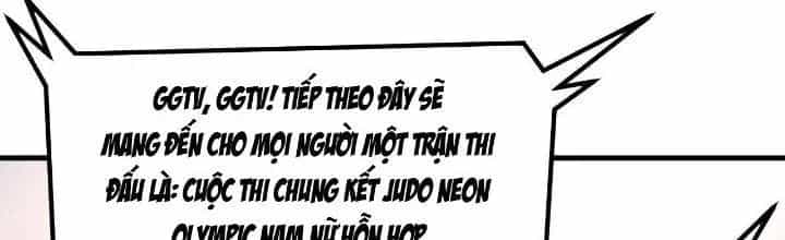 Thành Tựu Của Ta Rất Nhiều - Chương 193 - ảnh 9