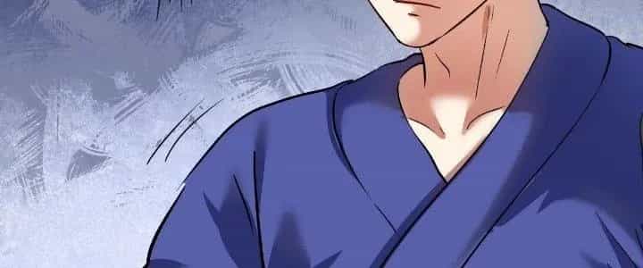 Thành Tựu Của Ta Rất Nhiều - Chương 193 - ảnh 92