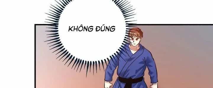 Thành Tựu Của Ta Rất Nhiều - Chương 193 - ảnh 94