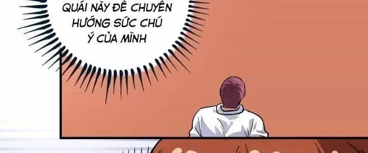 Thành Tựu Của Ta Rất Nhiều - Chương 193 - ảnh 96