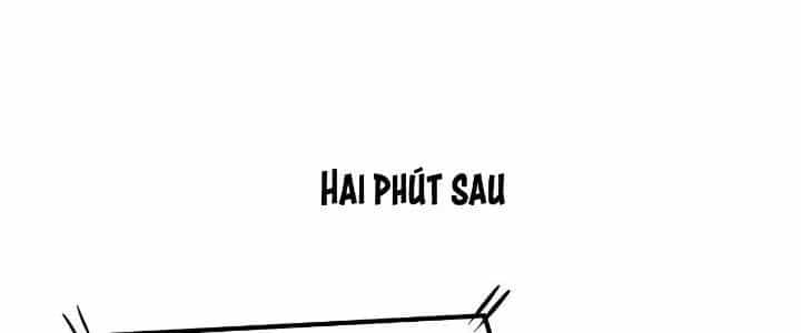 Thành Tựu Của Ta Rất Nhiều - Chương 194 - ảnh 104