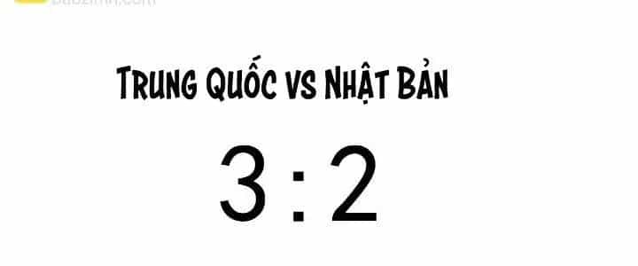 Thành Tựu Của Ta Rất Nhiều - Chương 194 - ảnh 108
