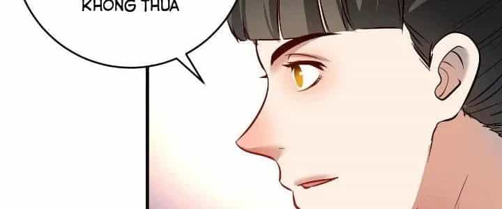 Thành Tựu Của Ta Rất Nhiều - Chương 194 - ảnh 114