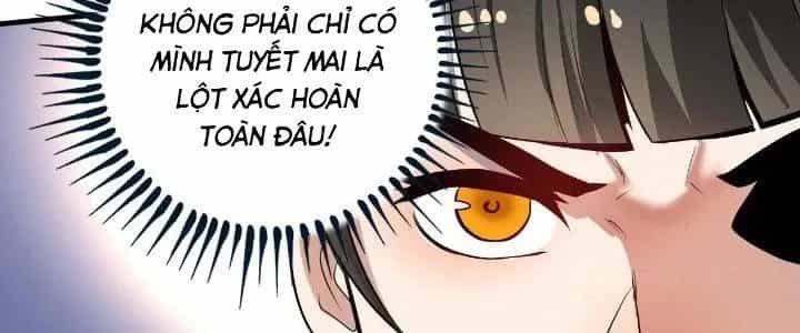 Thành Tựu Của Ta Rất Nhiều - Chương 194 - ảnh 124