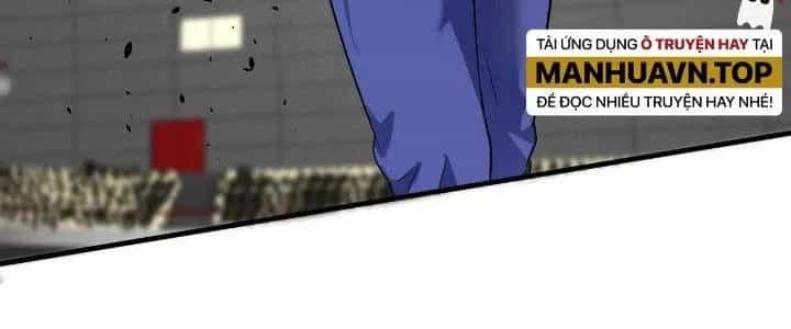 Thành Tựu Của Ta Rất Nhiều - Chương 194 - ảnh 128