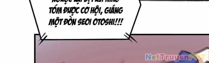 Thành Tựu Của Ta Rất Nhiều - Chương 194 - ảnh 13