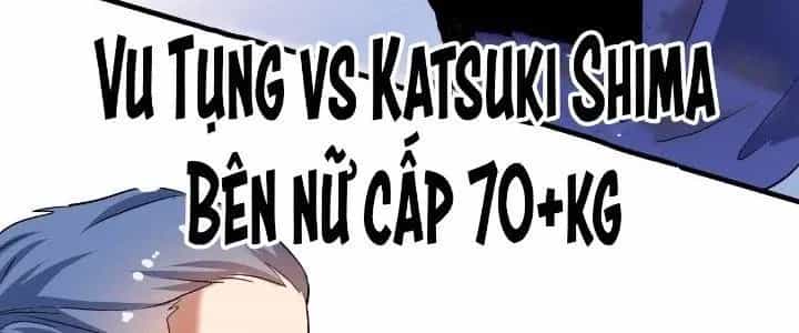 Thành Tựu Của Ta Rất Nhiều - Chương 194 - ảnh 132