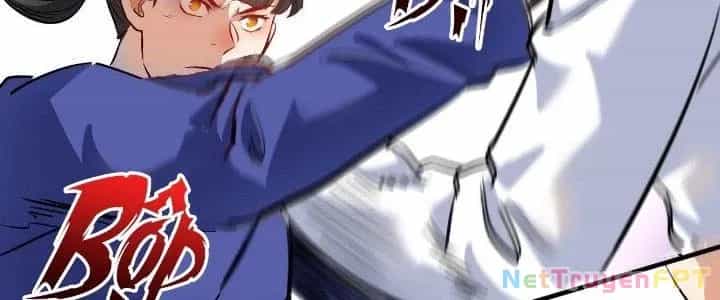 Thành Tựu Của Ta Rất Nhiều - Chương 194 - ảnh 139