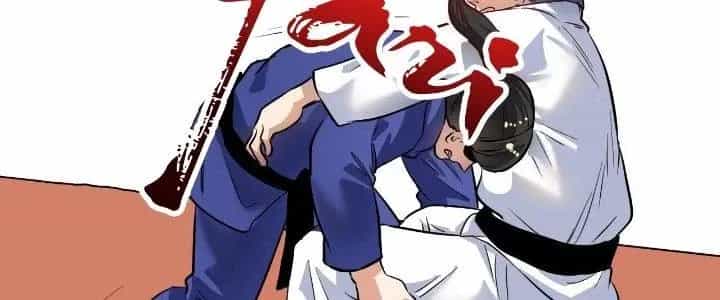 Thành Tựu Của Ta Rất Nhiều - Chương 194 - ảnh 144