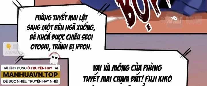Thành Tựu Của Ta Rất Nhiều - Chương 194 - ảnh 15