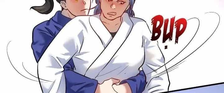 Thành Tựu Của Ta Rất Nhiều - Chương 194 - ảnh 154