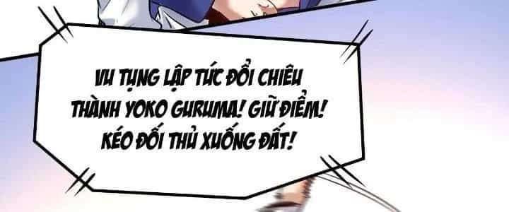 Thành Tựu Của Ta Rất Nhiều - Chương 194 - ảnh 155