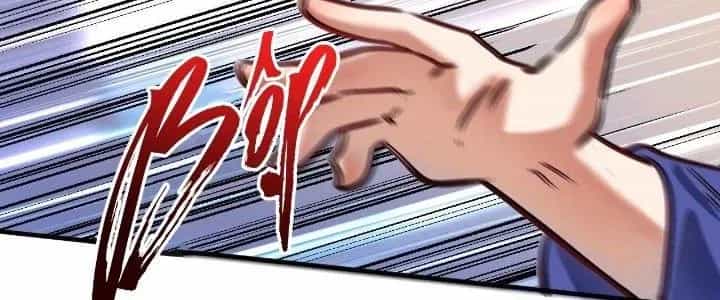 Thành Tựu Của Ta Rất Nhiều - Chương 194 - ảnh 160