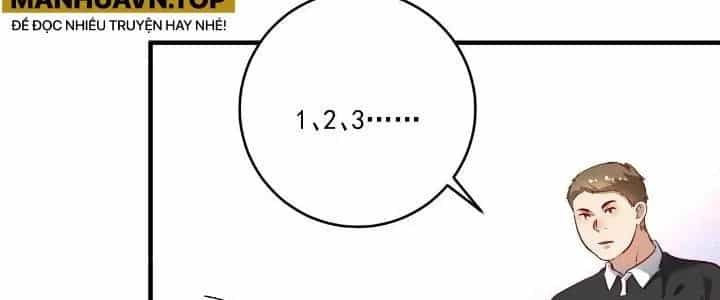 Thành Tựu Của Ta Rất Nhiều - Chương 194 - ảnh 166