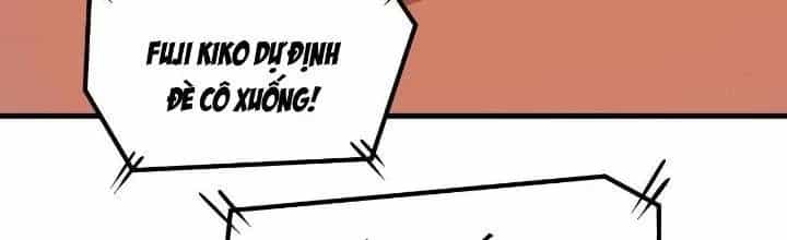 Thành Tựu Của Ta Rất Nhiều - Chương 194 - ảnh 17